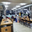 상대2돼지갈비 이미지