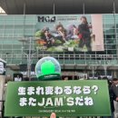 무지개체육관 | 250216 미세스그린애플 내한콘서트 in 고려대학교 화정체육관