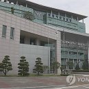 전인신용협동조합2 - 34140 | 전인신용협동조합2