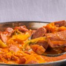 장금이네 이미지