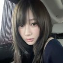 아름헤어 - 강릉시 | 아름헤어