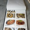 가배드 | 대구 동성로 데이트 추천 양식 맛집 낫배드 솔직후기