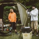 맨투맨모텔 이미지