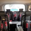 웃는아이어린이집 이미지