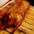 청북경오리 | 마곡동북경오리 부드럽고 고급스러운 북경오리전문점 청북경오리 후기