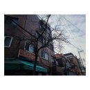 평화세탁소 이미지