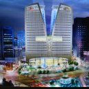 중앙우체국 이미지