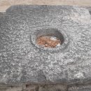 용성관 석물 이미지