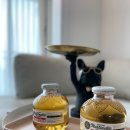 푸르지오3차아파트 이미지