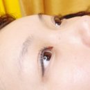 경기도 수원시 권선구 세지로102번길 36 (권선동) | 수원 권선동 속눈썹펌 퍼리펠트프렌드 후기