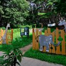 김해목재문화체험장 이미지