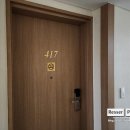 계룡스파텔 이미지