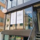 보이드블랭킷
