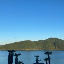 어온풀빌라 이미지