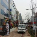 비비큐명지국제