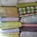 수성세탁소 이미지