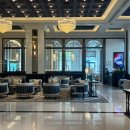 MK복싱클럽 | 방콕 시내 호텔 그란데 센터 포인트 수라웡 조식 부대시설 총정리