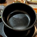 이윤자꼬리곰탕 | 찐맛 기행 10탄 (수영맛집 이윤자꼬리곰탕)