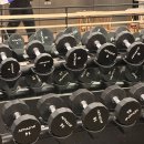 헬스보이짐 권선점 이미지