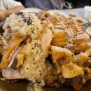 마디로한의원 용인기흥점 | 용인 기흥구청 맛집 4살 아이가 선택한 내인생최고의족발 기흥본점