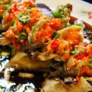 광신상회 이미지