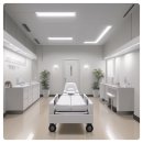 더뷰티의원 이미지