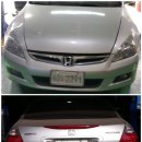 제욱오토사 이미지