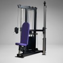 피트니스스타 화순점 이미지