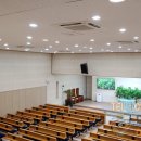 (주)디엠에스시스템 네이버블로그