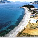 한산섬민박 이미지