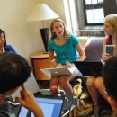 원어민영어(중급) 이미지