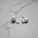 에스지원 이미지