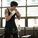 노을체육관 이미지