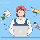 그라운드 골프아카데미 이미지