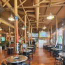 석수투플 한우농장 | [평창휘닉스파크 맛집] 부모님과 재방문한 평창한우마을 면온점 후기