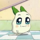 계탄집숯불닭갈비 이미지