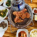 일미정갈비 이미지