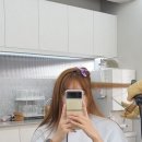 온천2동-3 | 부산 온천장 미용실 장발 클리닉 후기 동래 미용실