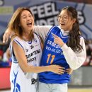 미소짓는 야노시호-추사랑, 우리 엄마가 해냈어요 이미지