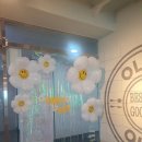 올리앤 김해점 이미지