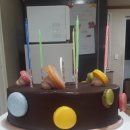 파리바게뜨(율하점) 이미지