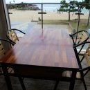 함덕빌딩 이미지