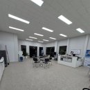 타이어테크 이미지