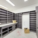 자갈치홍약국 이미지