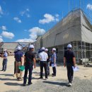 복합터미널 이미지