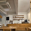 숲향기 목공방 | [충주 카페 추천] 목공방 감성 가득한 이색공간, 퍼디(perdi) 내돈내산 후기 ☕🌿