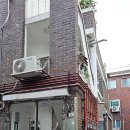 박석로 42번길 네이버블로그