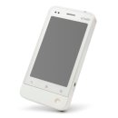 바닐라 PC 이미지