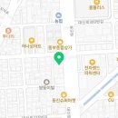 하대동289 이미지