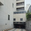 양산아이들치과의원 이미지